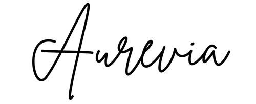 Aurevia